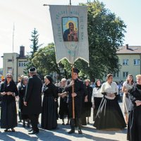 Zobacz w powiększeniu: POWSTANIE STYCZNIOWE – 160 lat później w Baranowie (49)